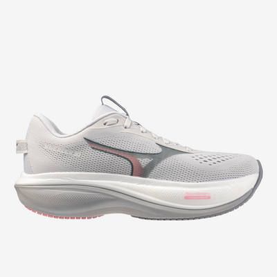 Mizuno - Wave Rider 30 - Femme