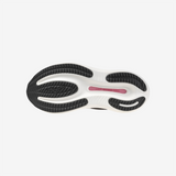 Mizuno - Wave Rider 30 - Femme