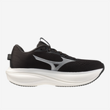 Mizuno - Wave Rider 30 - Femme