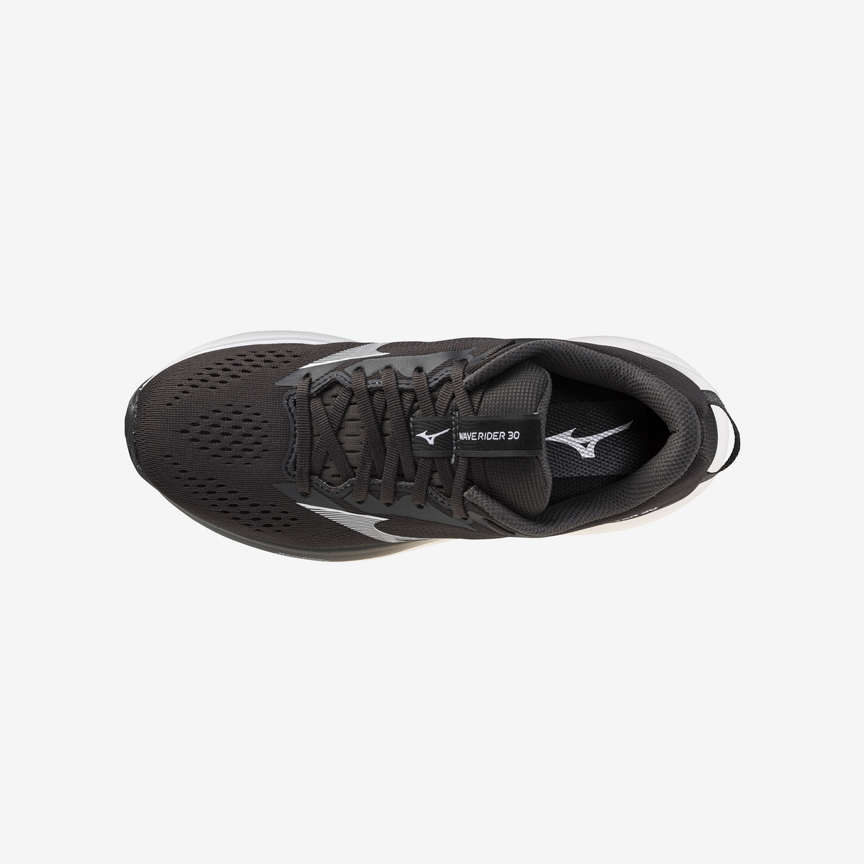 Mizuno - Wave Rider 30 - Femme