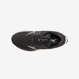 Mizuno - Wave Rider 30 - Femme