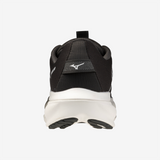 Mizuno - Wave Rider 30 - Femme