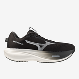 Mizuno - Wave Rider 30 - Femme