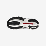Mizuno - Wave Rider 30 Disclosure - Unisexe