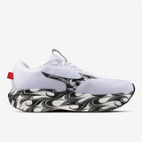 Mizuno - Wave Rider 30 Disclosure - Unisexe