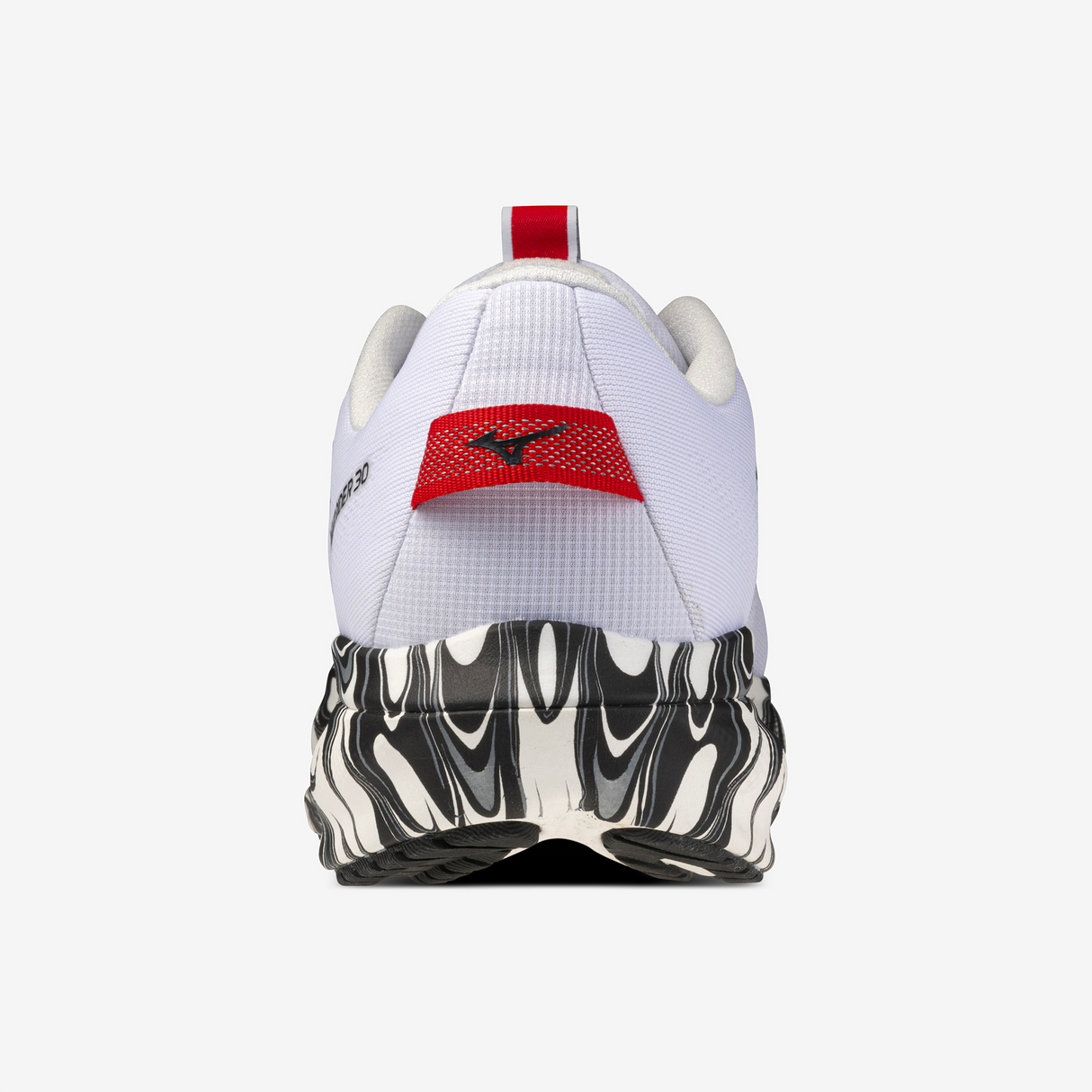Mizuno - Wave Rider 30 Disclosure - Unisexe