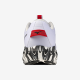 Mizuno - Wave Rider 30 Disclosure - Unisexe