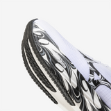 Mizuno - Wave Rider 30 Disclosure - Unisexe