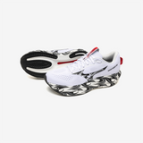 Mizuno - Wave Rider 30 Disclosure - Unisexe