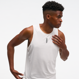 Hoka - Everyrun Tank - Homme