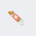 Xact Nutrition - Barre Endurance