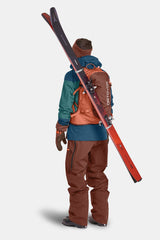 Ortovox - Cross Rider 22 - Unisexe