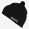 Swix - Tradition Hat - Unisex