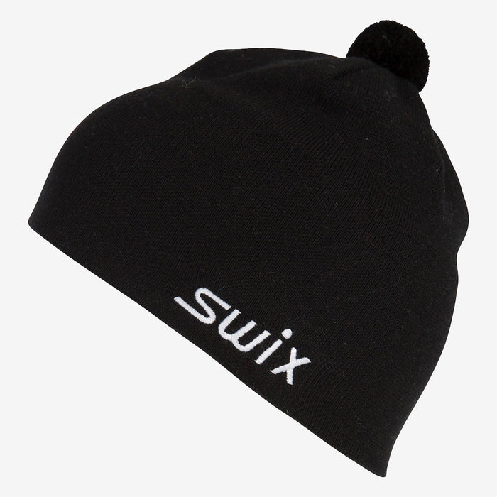 Swix - Tradition Hat - Unisexe