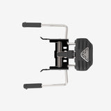 Dynafit - Brake Superlite - 105mm