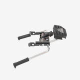 Dynafit - Brake Superlite - 105mm