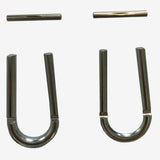 Dynafit - Fourche de rechange Superlite 175 Z8