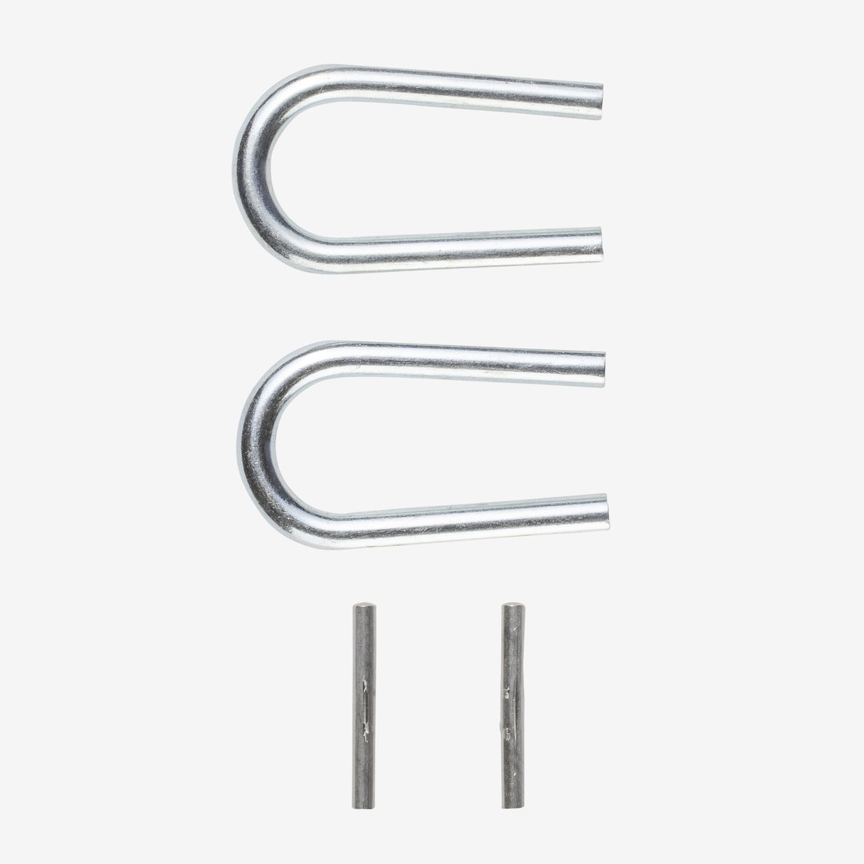 Dynafit - Fourche de rechange Superlite 175 Z8