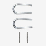 Dynafit - Fourche de rechange Superlite 175 Z8