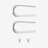 Dynafit - Fourche de rechange Superlite 150 – DIN 6