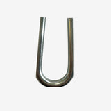 Dynafit - Fourche de rechange Superlite 150 – DIN 6