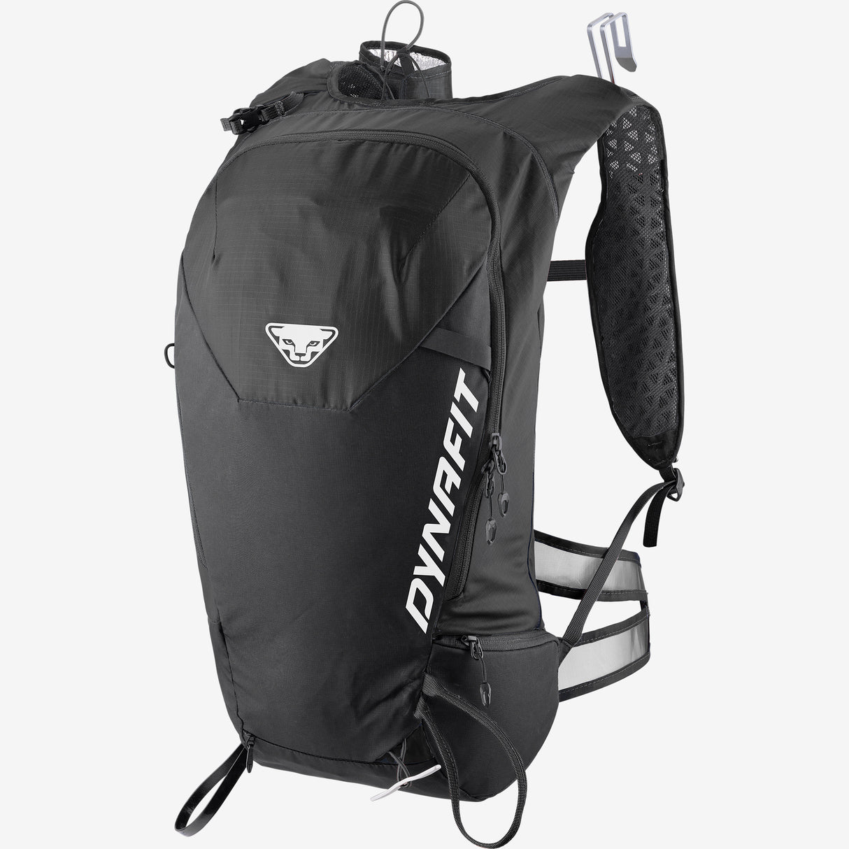 Dynafit - Speed ​​25+3 Backpack - Unisex 