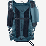 Dynafit - Speed ​​25+3 Backpack - Unisex 