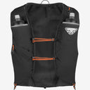 Dynafit - Ultra 12 Vest - Unisex 