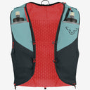 Dynafit - Alpine 8 Vest - Unisex