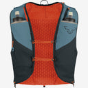 Dynafit - Alpine 8 Vest - Unisex
