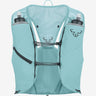 Dynafit - Sky 4 Vest - Unisex 