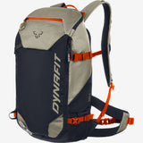 Dynafit - Tigard 24 Backpack 