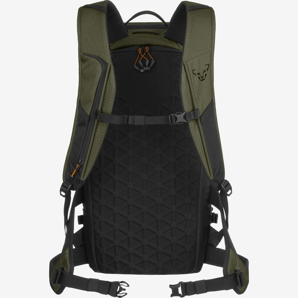 Dynafit - Tigard 24 Backpack 