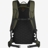 Dynafit - Tigard 24 Backpack 