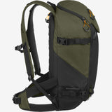 Dynafit - Tigard 24 Backpack 