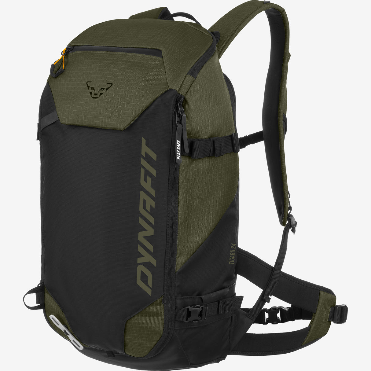 Dynafit - Tigard 24 Backpack 