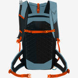 Dynafit - Radical 30+ Backpack 