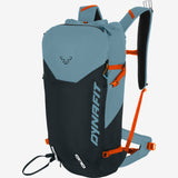 Dynafit - Radical 30+ Backpack 