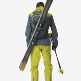 Dynafit - Sac à dos Ridge 26