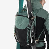 Dynafit - Ridge 26 Backpack 