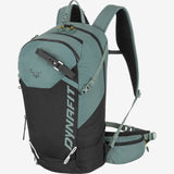 Dynafit - Ridge 26 Backpack 