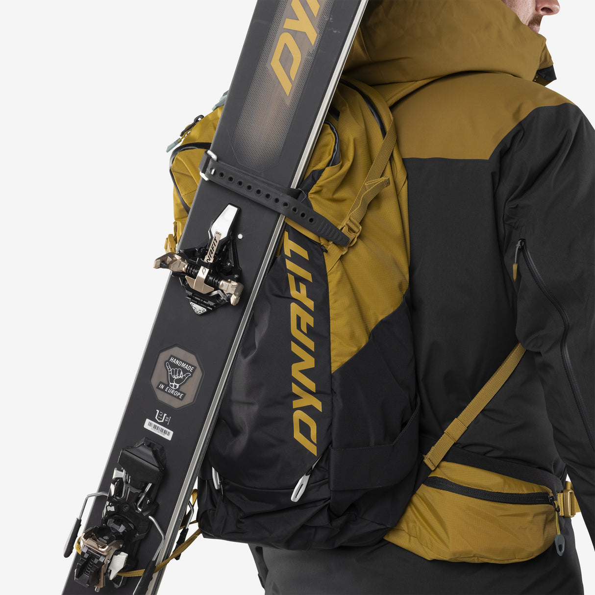 Dynafit - Ridge 26 Backpack 