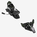 Dynafit - Fixation Ridge