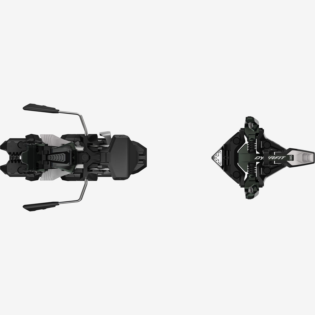 Dynafit - Fixation Ridge