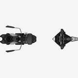 Dynafit - Fixation Ridge