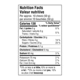 Krono - Bouchées énergétiques (Boite)