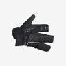 Craft - Adv Subz Siberian Split Finger Glove