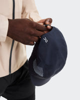 On - Performance Cap - Unisexe