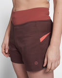 Ciele - TRN Short 4" Brief - Femme