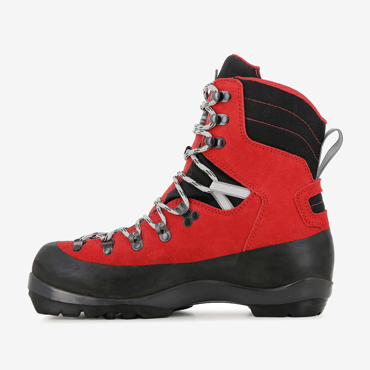 Alpina - Alaska - Unisexe